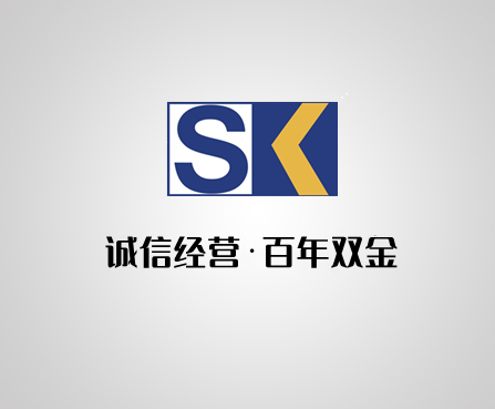 關(guān)于雙金