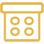 全部產(chǎn)品