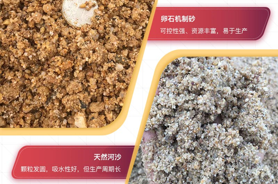 石頭破碎后能賣多少錢
